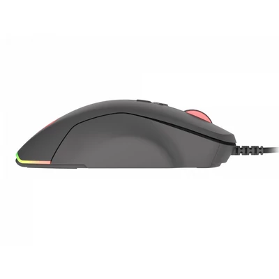 Kép 9/10 - Natec Genesis Xenon 770 RGB Gaming mouse Black