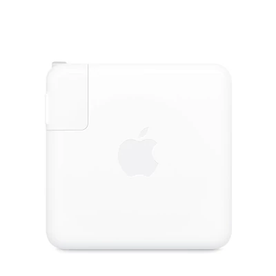 Kép 2/3 - Apple 96W USB-C Power Adapter