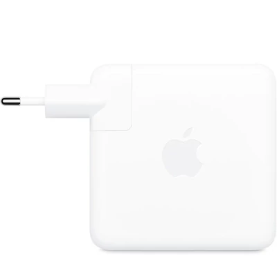Kép 3/3 - Apple 96W USB-C Power Adapter
