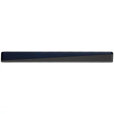 Kép 5/7 - Western Digital 5TB 2,5" USB3.0 My Passport for Mac Midnight Blue