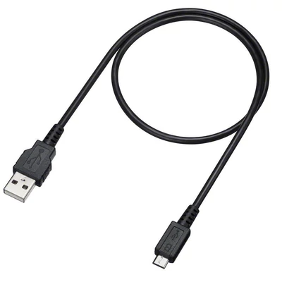 Kép 3/7 - Sony WHCH710NB Bluetooth Headset Black