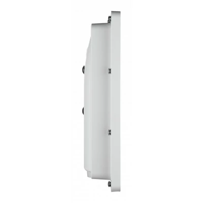 Kép 3/6 - D-Link DAP-3666 Wireless AC1200 Wave 2 Dual Band Outdoor PoE Access Points fehér