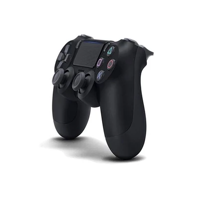 Kép 2/5 - Rampage SG-RPS4 Bluetooth Gamepad Black