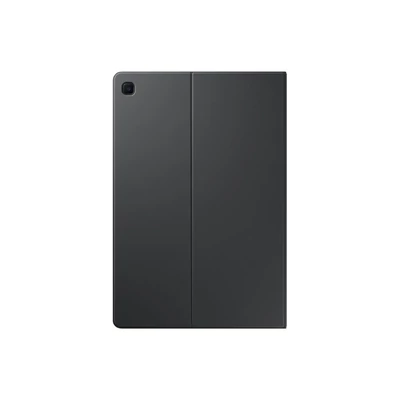 Kép 2/11 - Samsung Galaxy Tab S6 Lite Book Cover Grey