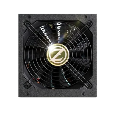 Kép 2/4 - Zalman 800W ZM800-EBTII