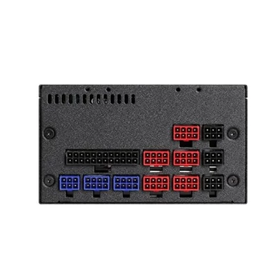 Kép 4/4 - Zalman 800W ZM800-EBTII