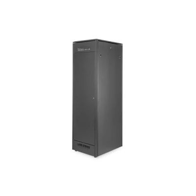 Kép 5/5 - Digitus DN-19 42U-6/8-B-1 szabadon álló rackszekrény fekete