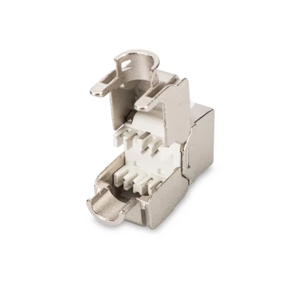 Kép 2/2 - Digitus DN-93512 keystone modul