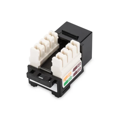 Kép 2/2 - Digitus DN-93501 keystone modul