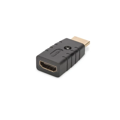 Kép 2/3 - Digitus HDMI EDID Emulator