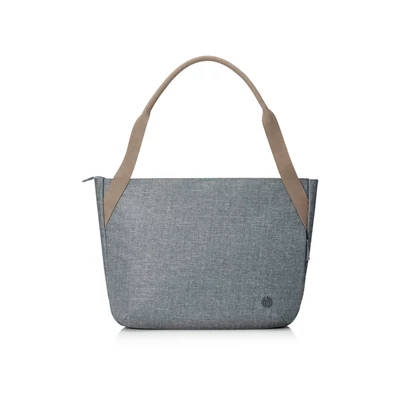 HP Pavilion Renew 14" Tote Grey