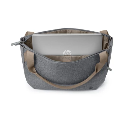 Kép 2/2 - HP Pavilion Renew 14" Tote Grey