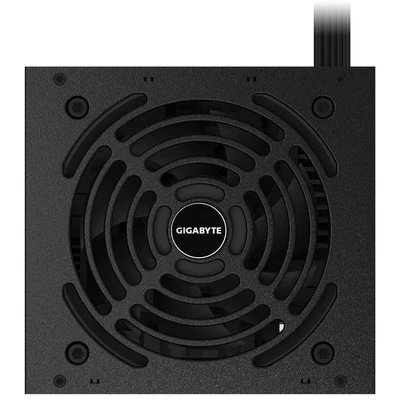 Kép 5/7 - Gigabyte 550W 80+ Bronze