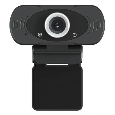 Kép 2/5 - Xiaomi Imilab W88S Webkamera Black