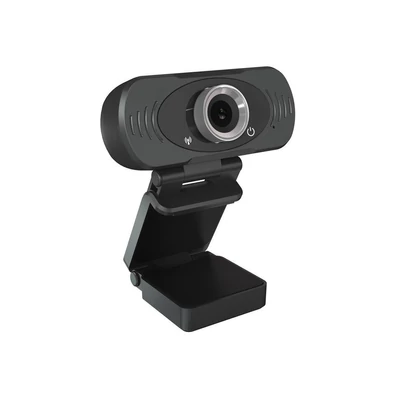 Kép 4/5 - Xiaomi Imilab W88S Webkamera Black