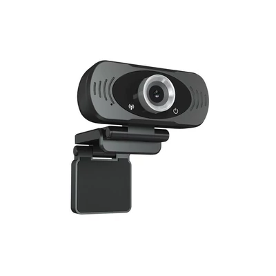 Kép 5/5 - Xiaomi Imilab W88S Webkamera Black