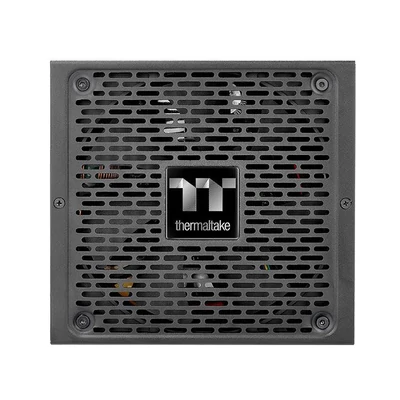 Kép 2/6 - Thermaltake 750W 80+ Bronze Smart BM2