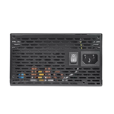Kép 6/6 - Thermaltake 750W 80+ Bronze Smart BM2