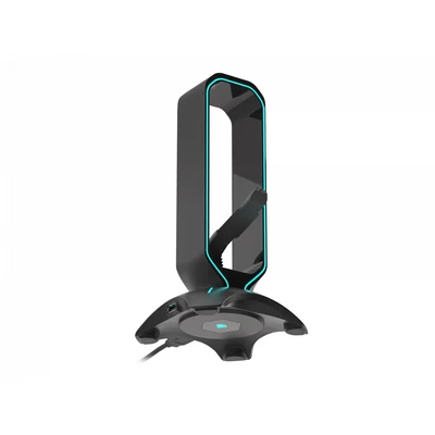 Kép 2/5 - Genesis Vanad 500 Gamer headset stand