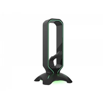Kép 4/5 - Genesis Vanad 500 Gamer headset stand