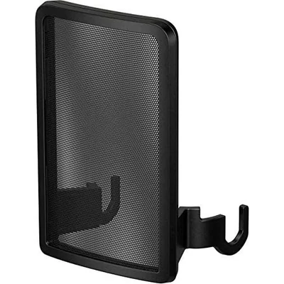 Elgato Microphone POP Filter Black