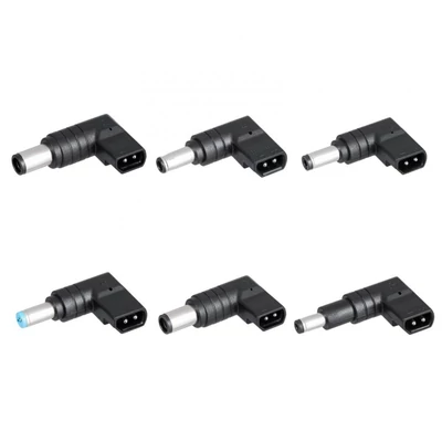 Kép 3/5 - Akyga AK-NU-13 Adapter Universal 20V/4,74A 90W