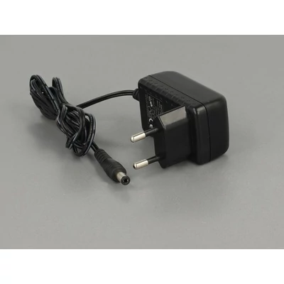 Kép 3/3 - DeLock 3G-SDI Splitter 1 in > 8 out