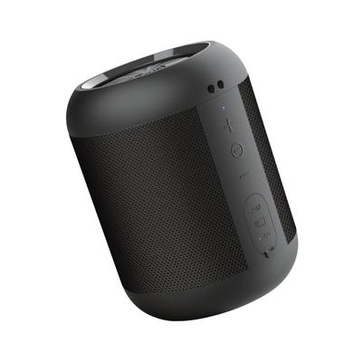 Kép 3/10 - Trust Rokko Bluetooth Wireless Speaker Black
