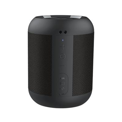 Kép 4/10 - Trust Rokko Bluetooth Wireless Speaker Black