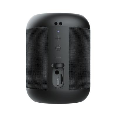 Kép 5/10 - Trust Rokko Bluetooth Wireless Speaker Black