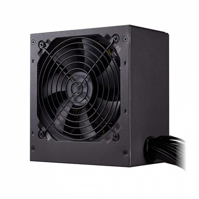 Kép 6/8 - Cooler Master 550W 80+ Bronze MWE V2