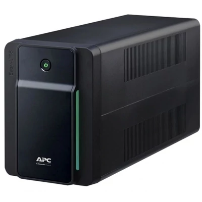 Kép 2/4 - APC BVX1600LI-GR Easy BVX 1600VA UPS