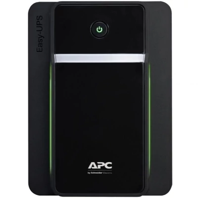 Kép 3/4 - APC BVX1600LI-GR Easy BVX 1600VA UPS