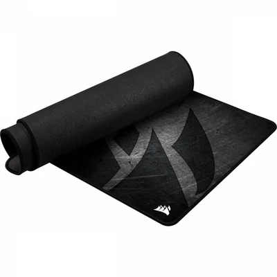 Kép 3/5 - Corsair MM300 PRO Premium Spill-Proof Cloth Gaming Mouse Pad Extended