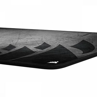 Kép 4/5 - Corsair MM300 PRO Premium Spill-Proof Cloth Gaming Mouse Pad Extended