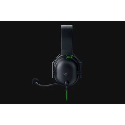 Kép 4/5 - Razer Blackshark V2 X Headset Black