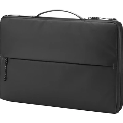 Kép 3/6 - HP Sports 15,6" notebook case Black