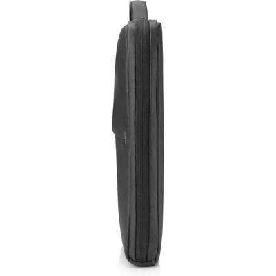 Kép 4/6 - HP Sports 15,6" notebook case Black