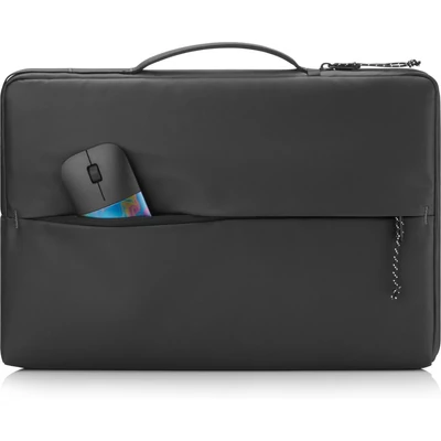 Kép 5/6 - HP Sports 15,6" notebook case Black