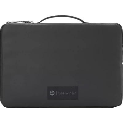 Kép 6/6 - HP Sports 15,6" notebook case Black