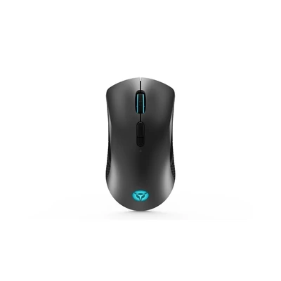 Kép 2/5 - Lenovo Legion M600 Wireless Gaming Mouse Black