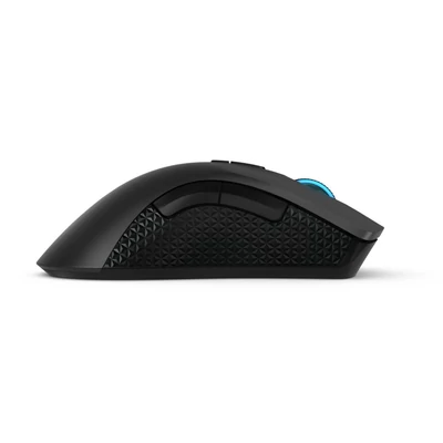 Kép 5/5 - Lenovo Legion M600 Wireless Gaming Mouse Black