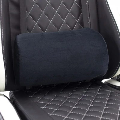 Kép 4/5 - White Shark Nitro GT Gaming Chair Black/White