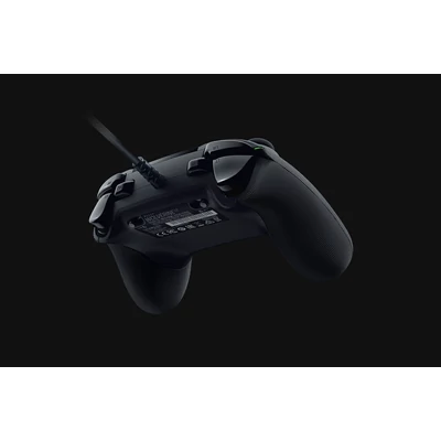 Kép 2/5 - Razer Wolverine V2 USB Gamepad Black
