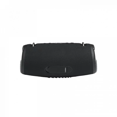 Kép 3/5 - JBL Xtreme 3 Portable Bluetooth Speaker Black