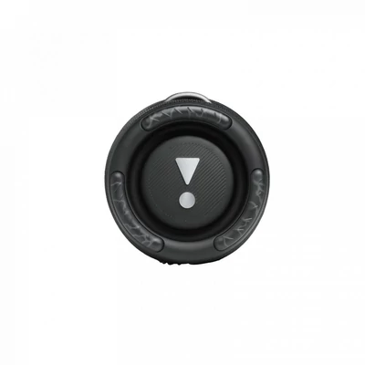Kép 4/5 - JBL Xtreme 3 Portable Bluetooth Speaker Black