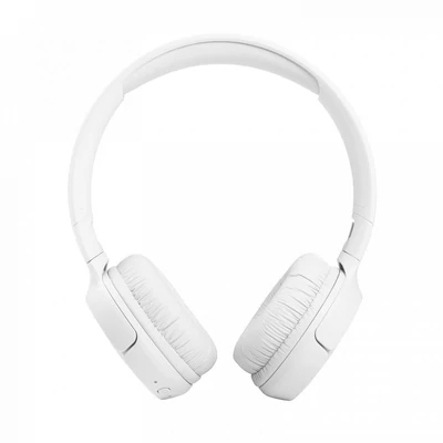 Kép 2/5 - JBL Tune 510BT Wireless Headset White