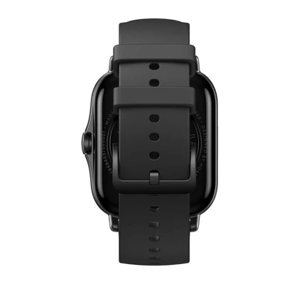 Kép 4/5 - Amazfit GTS 2 Midnight Black