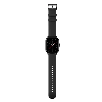 Kép 5/5 - Amazfit GTS 2 Midnight Black