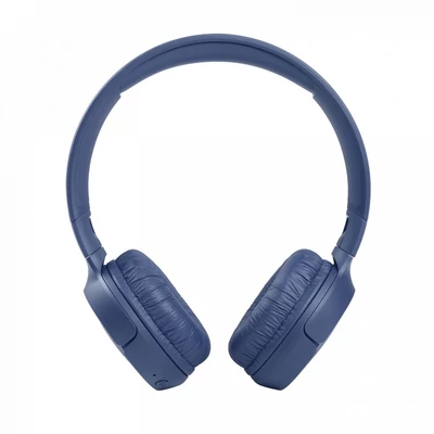 Kép 2/6 - JBL Tune 510BT Wireless Headset Blue